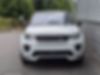 SALCT2SX8JH754317-2018-land-rover-discovery-sport-1