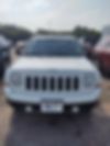 1C4NJRFB0CD689972-2012-jeep-patriot-1