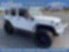 1C4BJWEG2JL902115-2018-jeep-wrangler-jk-unlimited-0