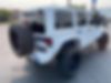 1C4BJWEG2JL902115-2018-jeep-wrangler-jk-unlimited-2