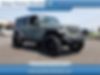 1C4HJXDN1KW592913-2019-jeep-wrangler-unlimited-0
