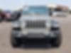 1C4HJXDN1KW592913-2019-jeep-wrangler-unlimited-1