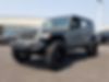 1C4HJXDN1KW592913-2019-jeep-wrangler-unlimited-2