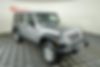 1C4HJWDG5FL527601-2015-jeep-wrangler-0
