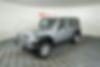 1C4HJWDG5FL527601-2015-jeep-wrangler-2
