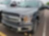 1FTEW1EPXKFC62995-2019-ford-f-150-0