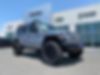 1C4HJXDN4KW617206-2019-jeep-wrangler-unlimited-0