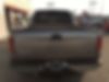 1FTSW21P56EB68470-2006-ford-f-250-2