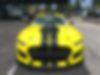 1FA6P8SJ0M5500040-2021-ford-shelby-gt350-1