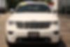 1C4RJFCG3KC552058-2019-jeep-grand-cherokee-2
