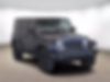 1C4BJWEG5HL701612-2017-jeep-wrangler-2