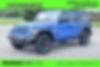 1C4HJXDN8MW755026-2021-jeep-wrangler-unlimited-0