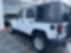 1C4BJWDG2EL224134-2014-jeep-wrangler-1