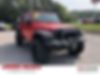 1C4BJWDG8GL132450-2016-jeep-wrangler-unlimited-0