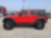 1C4BJWDG8GL132450-2016-jeep-wrangler-unlimited-2