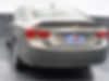 2G11Z5S32K9145704-2019-chevrolet-impala-2