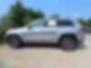 1C4RJFBG9JC436329-2018-jeep-grand-cherokee-1
