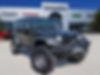 1C4BJWFGXJL842342-2018-jeep-wrangler-jk-0