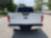 1FTEW1EP0GFD36996-2016-ford-f-150-1