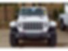 1C6JJTBG2LL100883-2020-jeep-gladiator-1