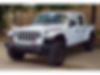 1C6JJTBG2LL100883-2020-jeep-gladiator-2