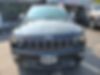 1C4RJFBG9MC781641-2021-jeep-grand-cherokee-1