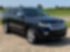 1J4RS6GT8BC652655-2011-jeep-grand-cherokee-0