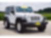 1C4AJWAG7EL307932-2014-jeep-wrangler-0