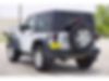1C4AJWAG7EL307932-2014-jeep-wrangler-2