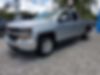 2GCRCPEC5K1122872-2019-chevrolet-other-pickups-0