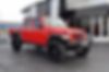 1C6HJTAG3LL136999-2020-jeep-gladiator-1