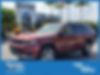 1C4RJJBG0M8143302-2021-jeep-grand-cherokee-l-0