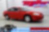 2G1WG5E30C1284818-2012-chevrolet-impala-0