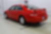 2G1WG5E30C1284818-2012-chevrolet-impala-2