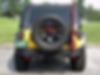 1C4BJWFG1FL605424-2015-jeep-wrangler-2