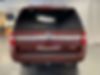 1FMJK1MT5FEF13700-2015-ford-expedition-2