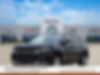 1C4RJKBG8M8110196-2021-jeep-grand-cherokee-l-0