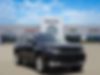 1C4RJKBG8M8110196-2021-jeep-grand-cherokee-l-1