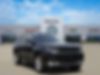 1C4RJKBG2M8110162-2021-jeep-grand-cherokee-l-1