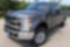 1FT7W2B64MEE13669-2021-ford-f-250-0