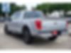 1FTEW1C51MKD21993-2021-ford-f-150-1
