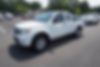 1N6AD0CW5KN719174-2019-nissan-frontier-2