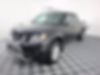 1N6AD0FV3GN711357-2016-nissan-frontier-2