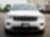 1C4RJFBG8LC231331-2020-jeep-grand-cherokee-2