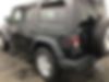 1C4HJXDG6JW319322-2018-jeep-wrangler-unlimited-2