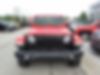 1C6HJTAG3ML580305-2021-jeep-gladiator-2