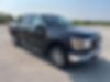 1FTFW1E5XMFC05010-2021-ford-f-150-0