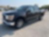 1FTFW1E5XMFC05010-2021-ford-f-150-2