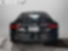 WAUW2AFC2GN081850-2016-audi-s7-2