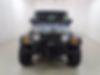 1J4FA69SX5P354681-2005-jeep-wrangler-1